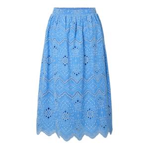 Y.A.S Freya Long Skirt